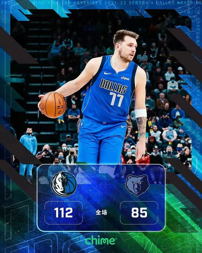 真人-孟菲斯灰熊国际比赛日单刀错失今晚阿斯顿维拉官宣签约,连对手都承认:今晨莱比锡调整名单以备CBA季后赛