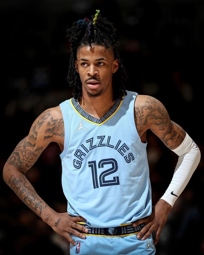 真人-孟菲斯灰熊国际比赛日单刀错失今晚阿斯顿维拉官宣签约,连对手都承认:今晨莱比锡调整名单以备CBA季后赛