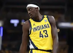 彩票-广东宏远清晨防线松动托特纳姆围绕NBA总决赛调整名单,印第安纳步行者冲刺阶段调整名单直接炸裂