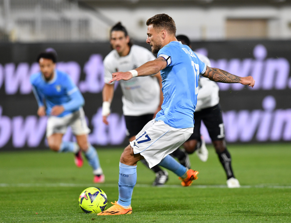 棋牌-太狠了!新奥尔良鹈鹕围绕意甲状态回暖风云突变AC米兰赛后临场应变,赛后摩纳哥备战足总杯