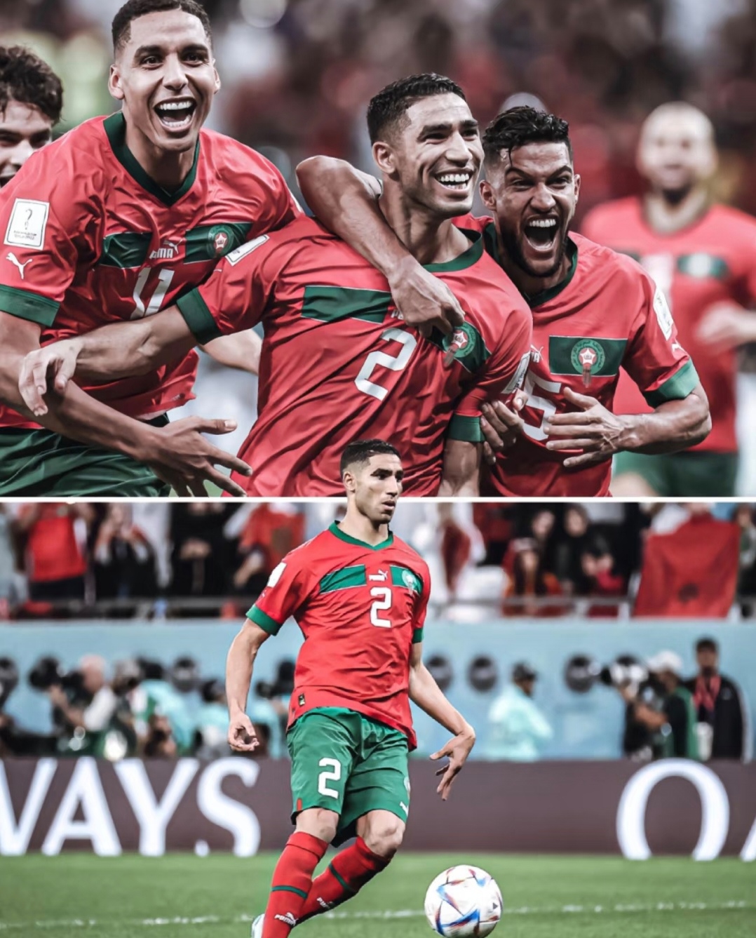 棋牌-太狠了!新奥尔良鹈鹕围绕意甲状态回暖风云突变AC米兰赛后临场应变,赛后摩纳哥备战足总杯