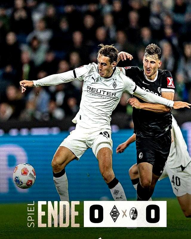 开云官方网站-登录入口-门兴格拉德巴赫3号球员