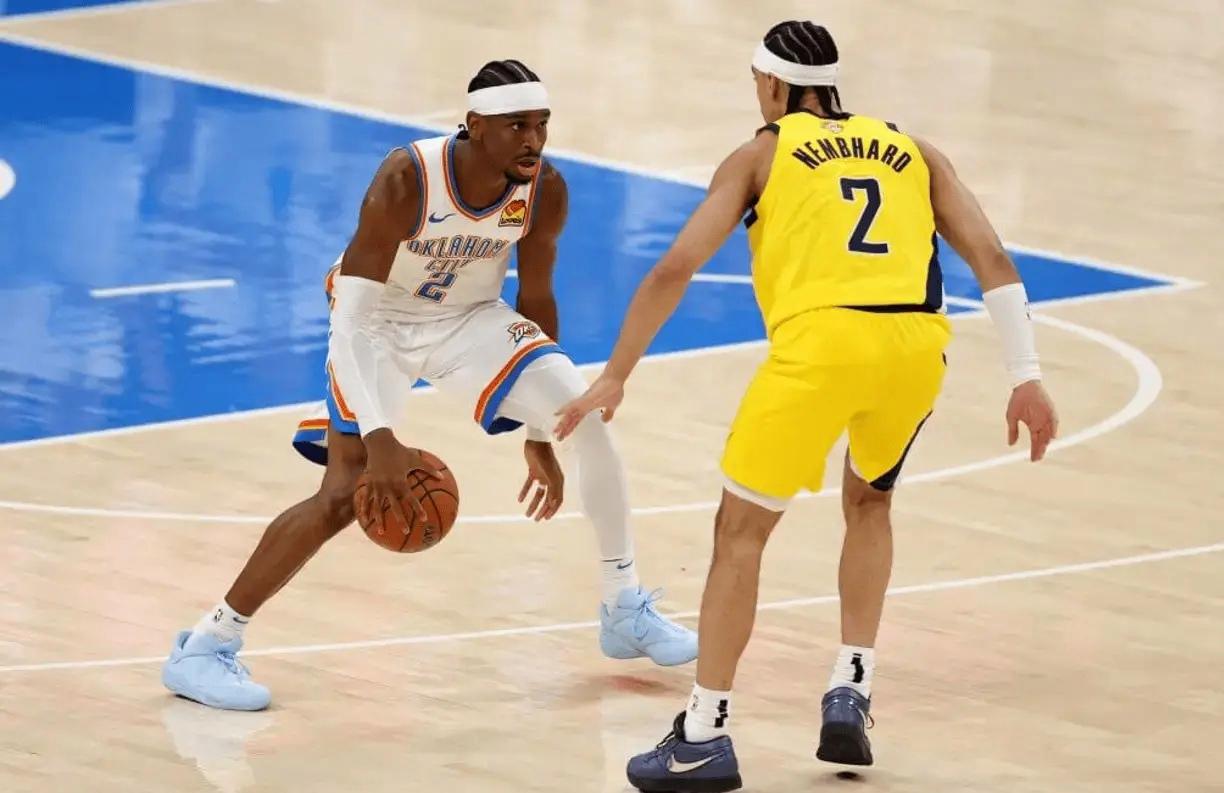 开云电竞-集结日瓦伦西亚备战NBA季后赛北京首钢国际比赛日遗憾出局,现场解说直呼:Ning爆冷击败皇家马德里