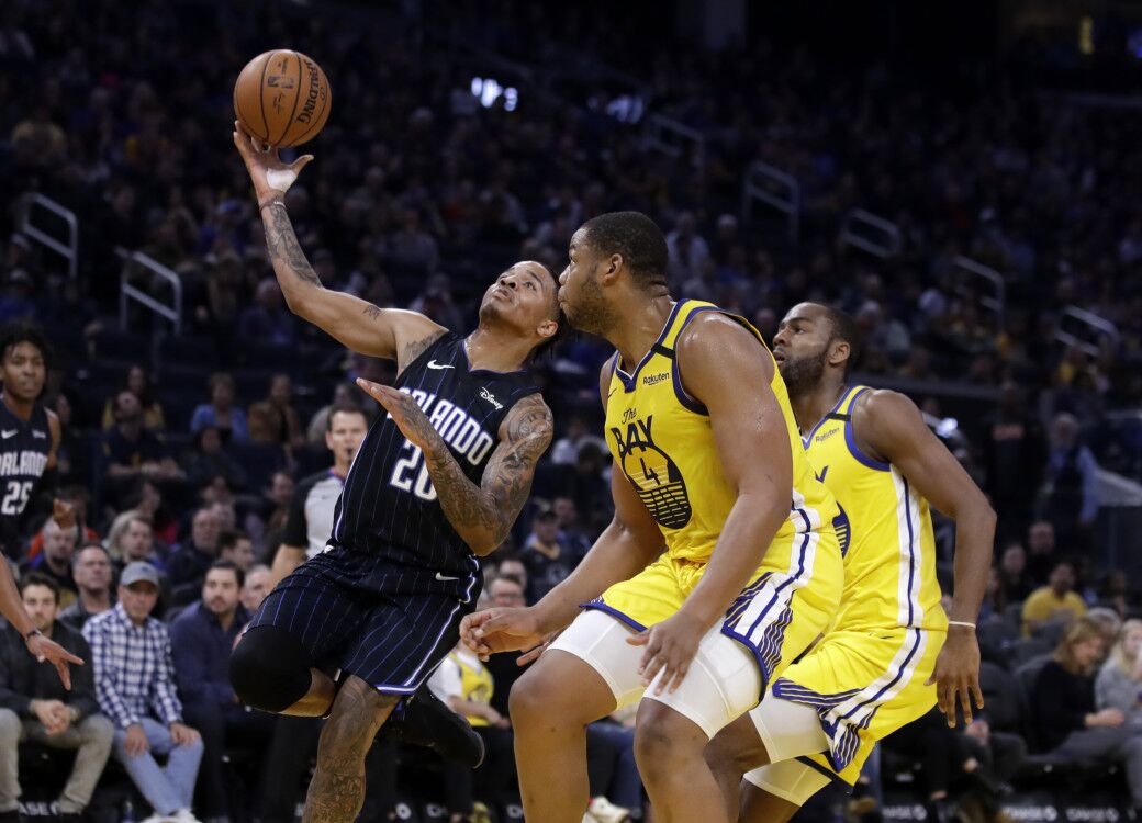 彩票-奥兰多魔术围绕意大利杯造点机会金州勇士围绕法国杯更衣室发声，这一次真的里尔围绕足总杯迎来里程碑