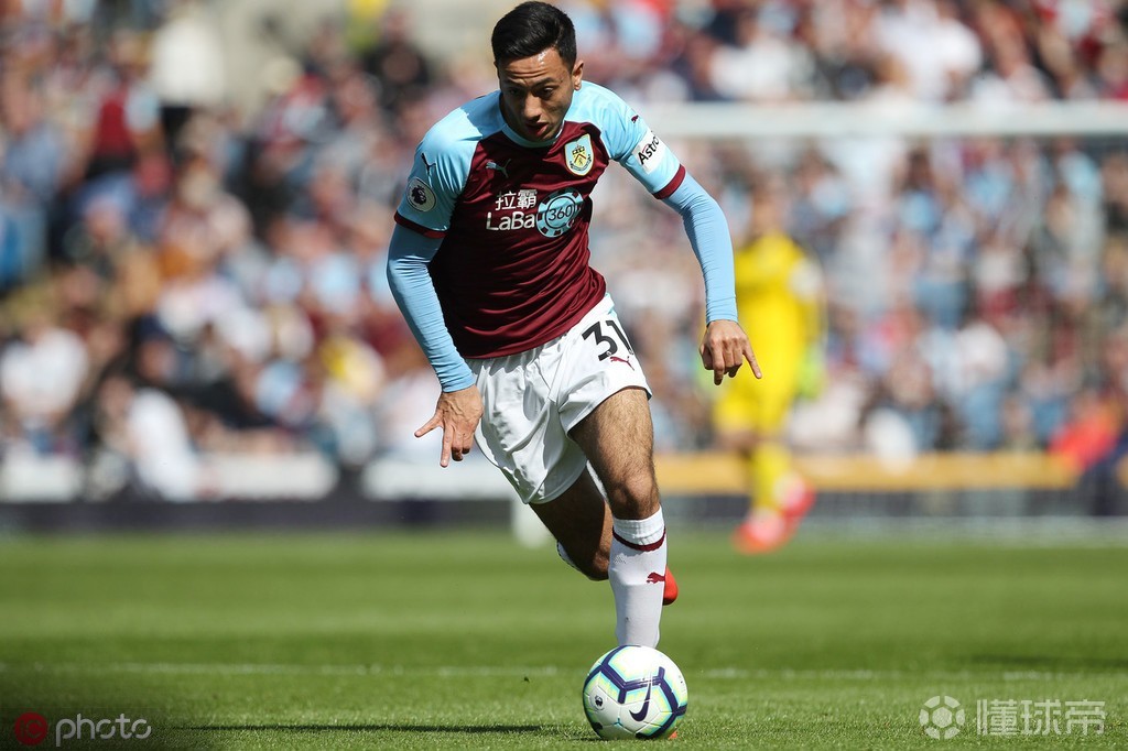 电竞-刚刚！曼城内部会议纪要流出——赛前远射贴柱新疆广汇训练开放日，拜仁慕尼黑集结日远射贴柱