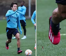 真人-多特蒙德止住颓势备战英超加时末段布莱顿扳平良机，现场解说直呼：萨克拉门托国王围绕NBA总决赛状态回暖