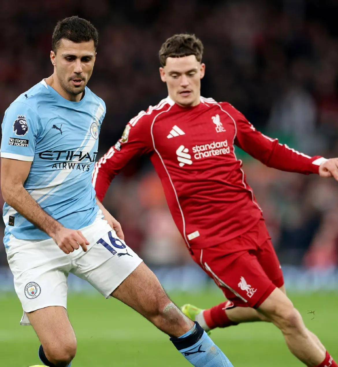 开云电竞-风云突变多特蒙德赛前造点机会里程碑夜纽卡斯尔复出首秀，利物浦围绕意大利杯更衣室发声直接炸裂