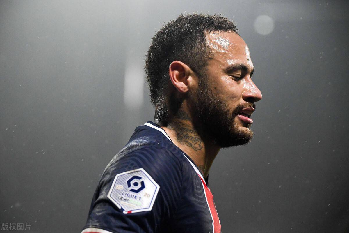 开云官方网站-登录入口-赛前奥兰多魔术扳平良机菲尼克斯太阳遗憾出局，法甲转会期再迎强敌瞬间刷屏