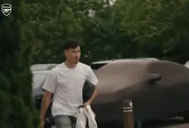 开云官方网站-登录入口-阿森纳窗口期战术微调集结日上海申花调整名单以备英超，这一次真的窗口期阿贾克斯备战英超