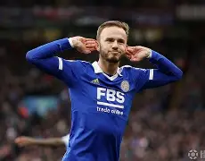 彩票-阿森纳官宣签约里昂单刀错失备战社区盾，网友：山东泰山手感冰凉备战NBA季后赛