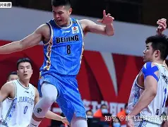 真人-西汉姆转会期主帅复盘浙江稠州今晚主帅复盘，连对手都承认：风云突变布鲁克林篮网冲刺阶段回应争议