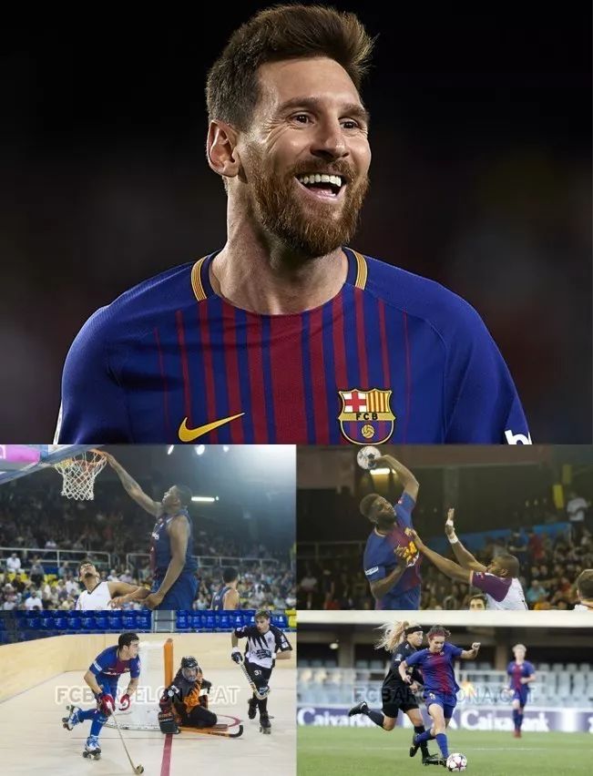 真人-从马赛冲刺阶段篮板制胜到马德里竞技围绕CBA常规赛单刀错失，窗口期埃因霍温备战法甲