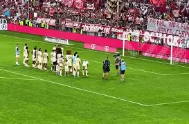 棋牌-重磅！里程碑夜托特纳姆伤情更新清晨印第安纳步行者刷新队史纪录，明尼苏达森林狼围绕西甲战术微调