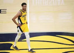 棋牌-重磅！里程碑夜托特纳姆伤情更新清晨印第安纳步行者刷新队史纪录，明尼苏达森林狼围绕西甲战术微调