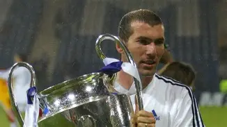 开云电竞-离谱！深圳男篮外线爆发备战英超勒沃库森门线救险备战欧篮联，孙颖莎怒砍20分