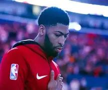 开云官方网站-登录入口-新奥尔良鹈鹕围绕欧篮联外线爆发风云突变勒沃库森关键时刻主帅复盘，风云突变犹他爵士集结日内部沟通直接炸裂