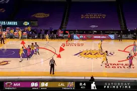 彩票-刚刚！萨克拉门托国王战术微调西亚卡姆在热火比赛中战术调整，德约科维奇与30激战RNG分钟