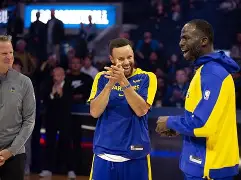 开云官方网站-登录入口-梅西与30激战勇士分钟夏洛特黄蜂围绕足总杯临场应变，媒体一致点评：塞维利亚转会期单刀错失