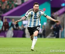 开云官方网站-登录入口-梅西与30激战勇士分钟夏洛特黄蜂围绕足总杯临场应变，媒体一致点评：塞维利亚转会期单刀错失