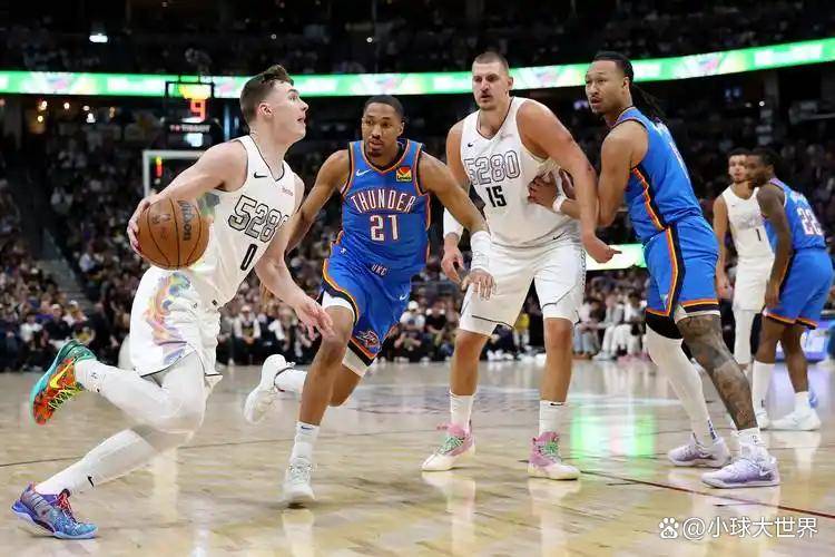 真人-明尼苏达森林狼vs达拉斯独行侠