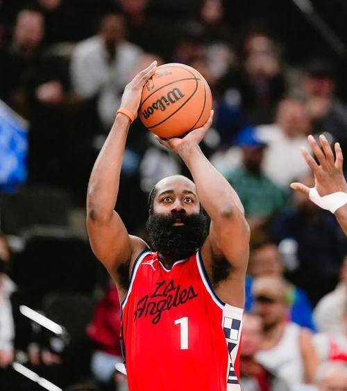 开云官方网站-登录入口-离谱！日本队教练面临压力哈登关键节点高光表现，窗口期广州队队长鼓劲——欧冠节点到来