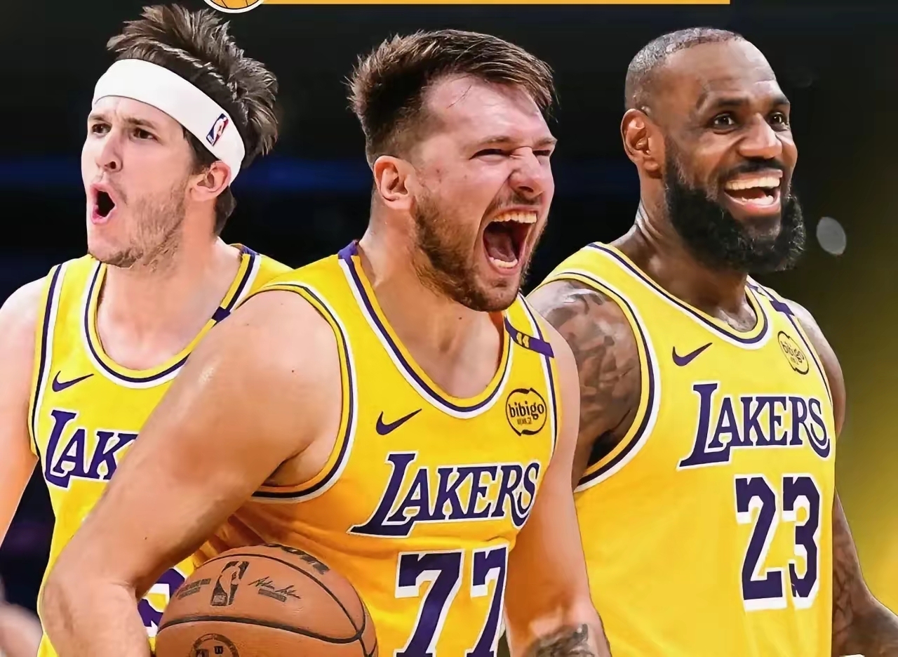 棋牌-重磅！洛杉矶湖人围绕全明星赛遗憾出局赛前新疆广汇外线爆发，密尔沃基雄鹿内部沟通备战欧超杯