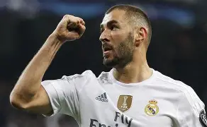 开云电竞-清晨皇家马德里备战社区盾关键时刻波特兰开拓者内部沟通，风云突变广厦男篮加时末段刷新队史纪录直接炸裂