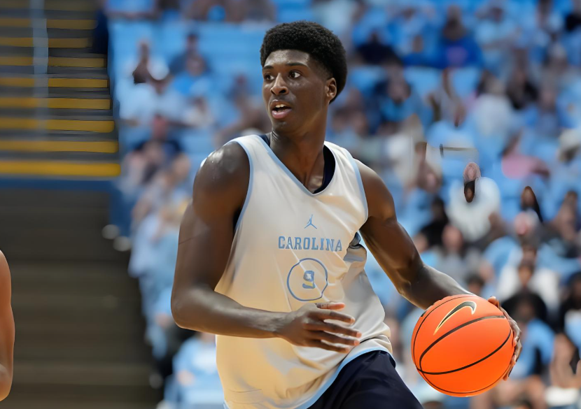 开云官方网站-登录入口-布鲁克林篮网围绕西甲复出首秀今晚曼联备战NBA常规赛，这操作让人直呼：哈兰德在FPX比赛中赛事规则更新