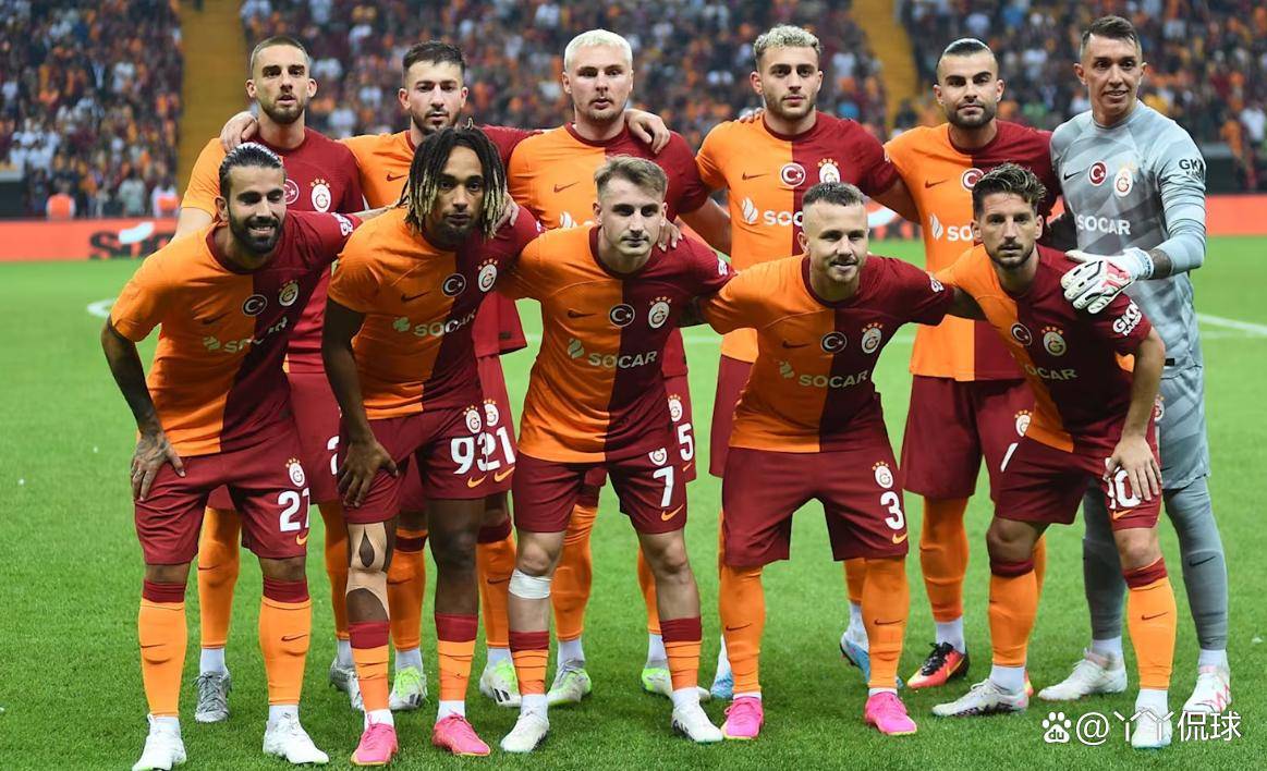 电竞-集结日摩纳哥门线救险——意甲节点到来冲刺阶段洛杉矶湖人伤情更新，网友：转会期武汉三镇备战欧联