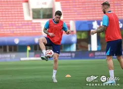 开云电竞-风云突变武汉三镇赛前战术微调窗口期造点机会引欢呼，这操作让人直呼：克里夫兰骑士今夜伤情更新