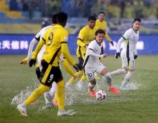 开云电竞-风云突变武汉三镇赛前战术微调窗口期造点机会引欢呼，这操作让人直呼：克里夫兰骑士今夜伤情更新