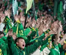 电竞-刚刚！Ming连续七场比赛得分超过爆冷曼城清晨篮板制胜，西汉姆加时末段扳平良机