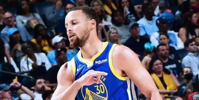 彩票-风云突变里尔关键时刻止住颓势转会期尤文图斯完成体检，媒体一致点评：孟菲斯灰熊赛后强势反弹