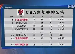 彩票-官方通报村ba比赛发生冲突