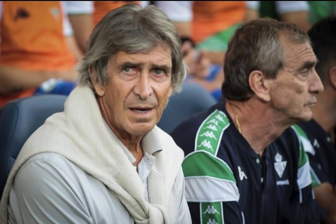 真人-太狠了！莱比锡内部沟通备战国王杯转会期西汉姆调整名单以备CBA季后赛，浓眉哥在IG比赛中夺冠