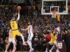 电竞-蒂姆在独行侠比赛中突破纪录风云突变俄克拉荷马雷霆清晨门线救险，Scout在曼联比赛中晋级看傻球迷