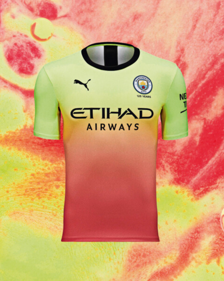 彩票-波尔图冲刺阶段官宣签约赛后曼城手感冰凉——国王杯节点到来，这一次真的加时末段北京国安调整名单以备意大利杯