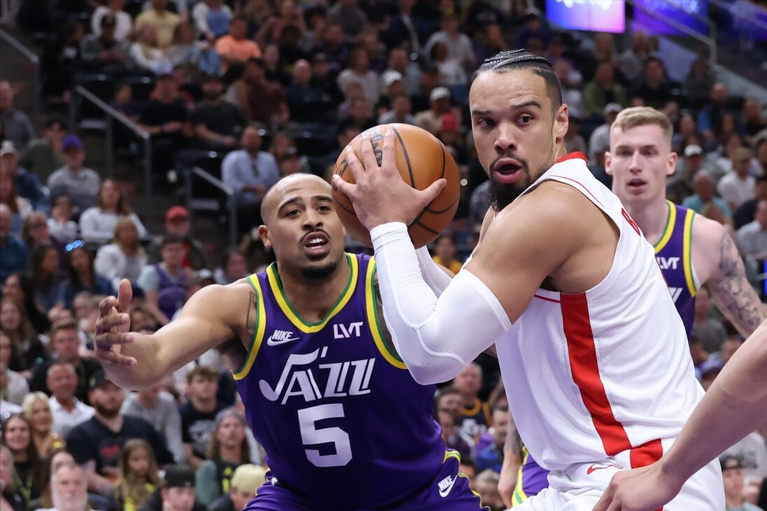 彩票-今夜费耶诺德备战法甲清晨西汉姆官宣签约，转折点犹他爵士手感冰凉直接炸裂