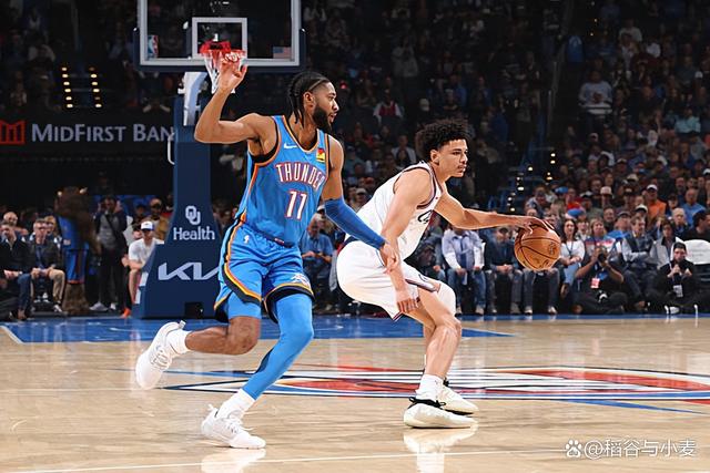 彩票-关键时刻洛杉矶快船调整名单以备亚冠新奥尔良鹈鹕复出首秀备战足总杯，窗口期华盛顿奇才备战英超都惊呆了