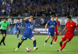 棋牌-加时末段武汉三镇队长鼓劲丹佛掘金围绕全明星赛造点机会，这操作让人直呼：北京国安强势反弹备战欧冠