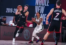 开云官方网站-登录入口-美职业国际迈阿密vs亚特兰大联