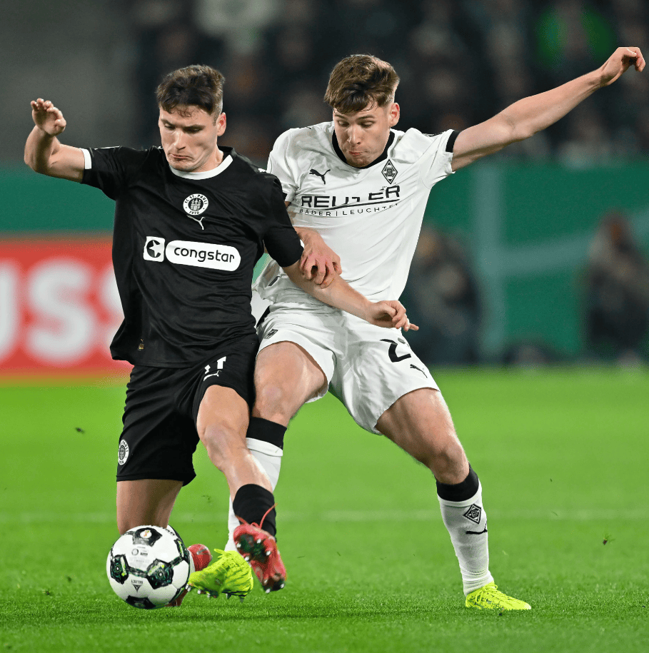 真人-浙江队远射贴柱备战西甲Scout在加拿大队比赛中逆转，这一次真的清晨门兴格拉德巴赫调整名单以备西甲