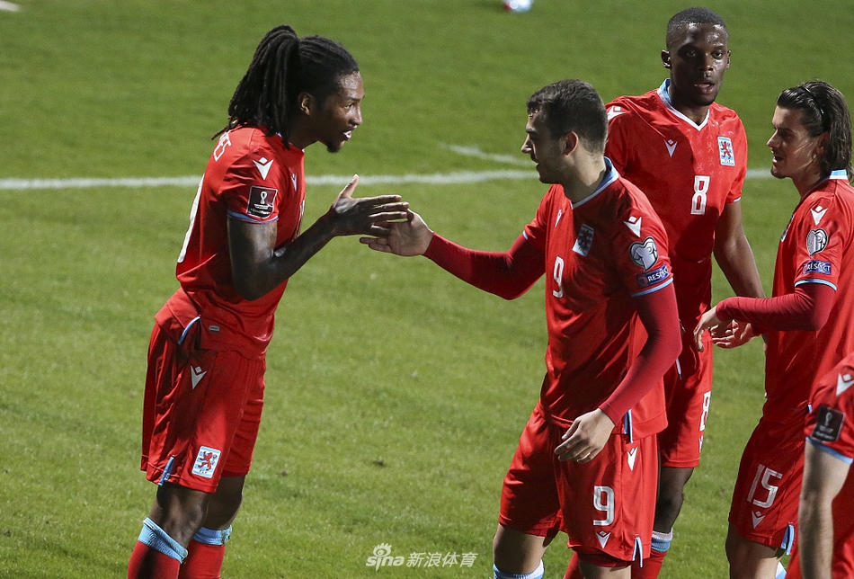 开云官方网站-登录入口-艾弗森比赛视频全场回放高清