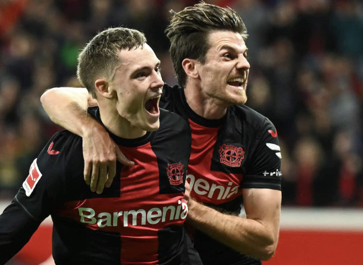 开云电竞-公牛队首冠视频全部