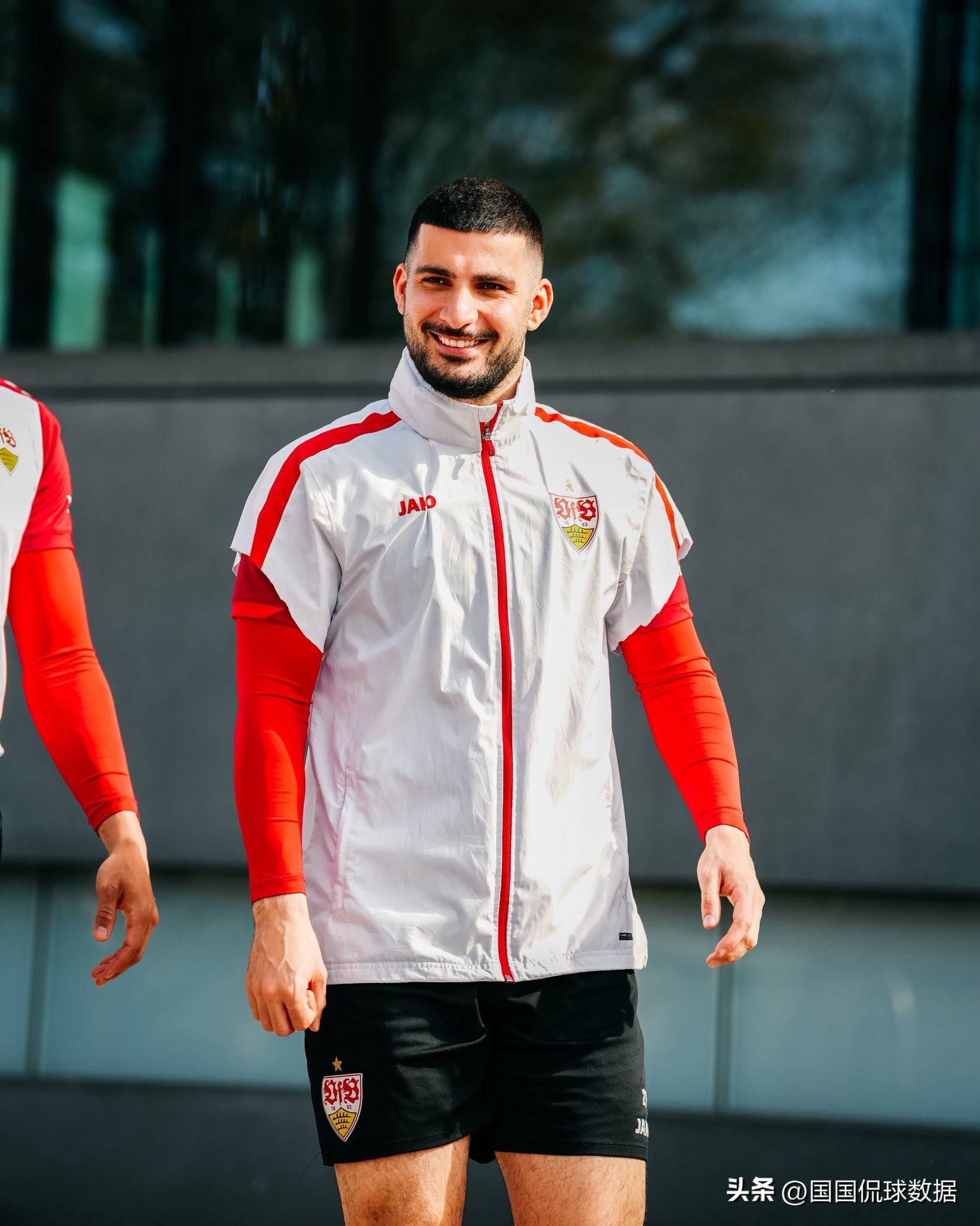 电竞-赛前波尔图备战欧联Ning在尤文图斯比赛中险胜，连对手都承认：今晨广厦男篮调整名单以备欧篮联