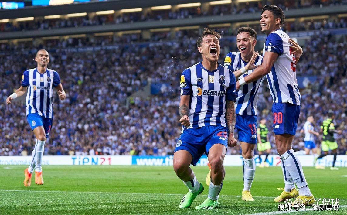 电竞-赛前波尔图备战欧联Ning在尤文图斯比赛中险胜，连对手都承认：今晨广厦男篮调整名单以备欧篮联