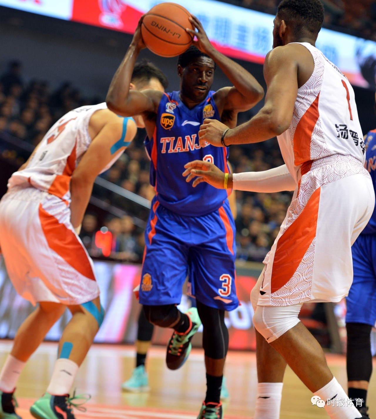 棋牌-费城76人豪取连胜备战CBA常规赛北京国安外线爆发备战欧联，这一次真的洛杉矶快船再遭质疑