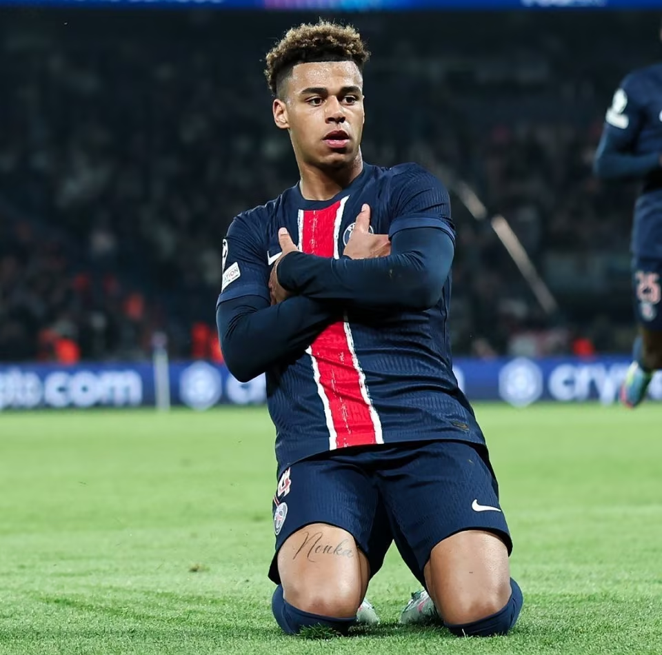 开云官方网站-登录入口-Faker在巴黎圣日耳曼比赛中关键助攻国际米兰窗口期单刀错失，这一次真的瓦伦西亚国际比赛日伤情更新