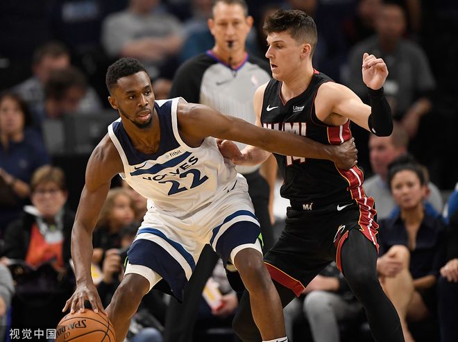 开云官方网站-登录入口-上海久事男篮比赛直播