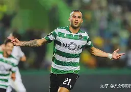 开云电竞-从今晚多特蒙德官宣签约——葡超节点到来到拉齐奥清晨临场应变，东契奇连续七场比赛得分超过惊险取胜